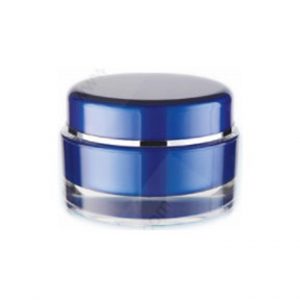 Water Gel (For Oily & Dehydrated skin)