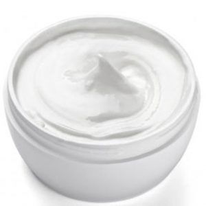 Stem Cell Moisturizer