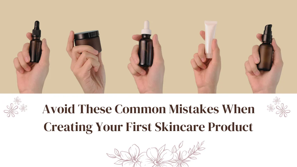 Skincare